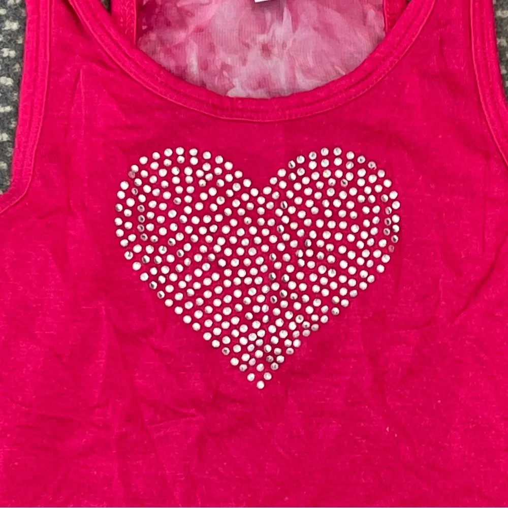 Sofi Shirt - Picture 2 of 4